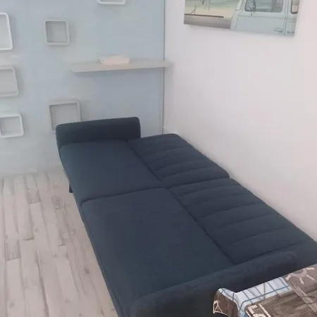 Apartament Casa Sol Y Mar 3k *