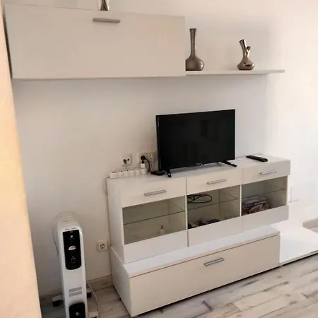 Casa Sol Y Mar 3k *