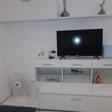 Casa Sol Y Mar 3k *